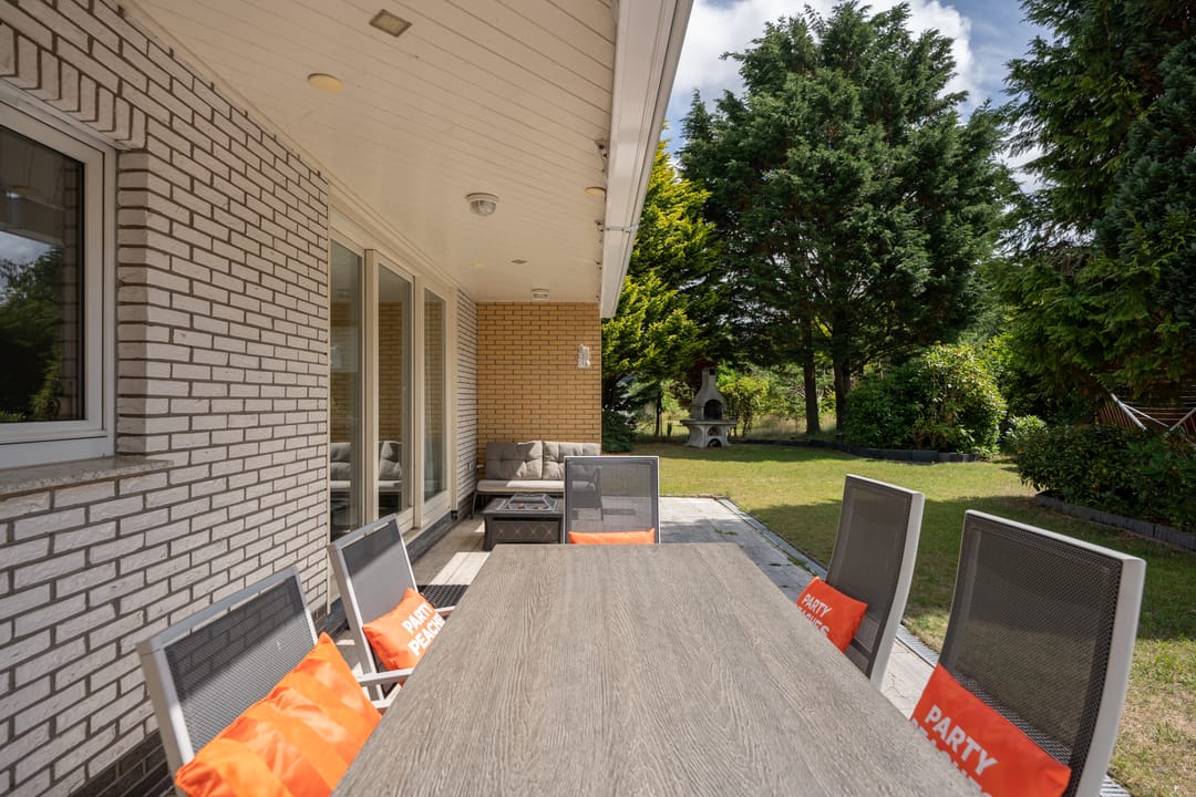 Photo 43 of Californiëweg 309