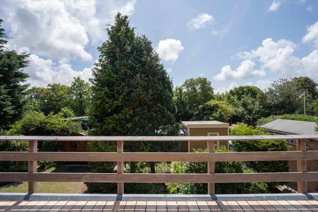 Photo 38 of Californiëweg 309