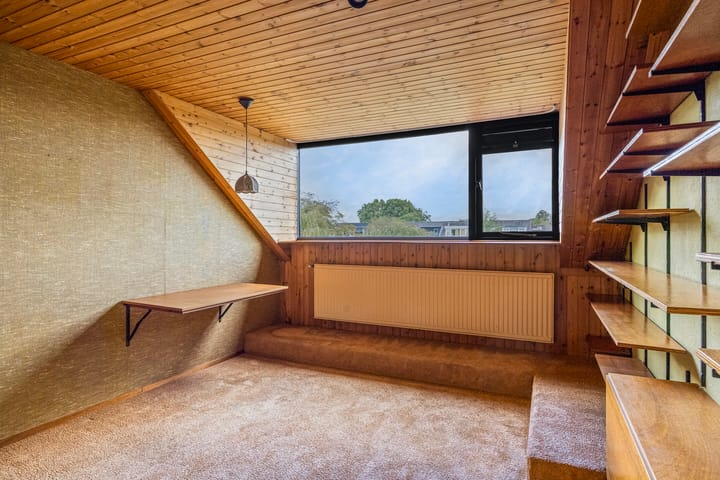 Foto 18 van Beemdgras 42