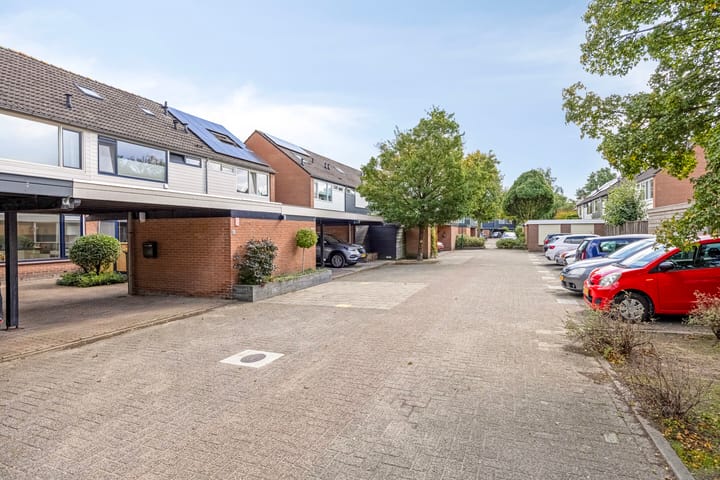 Foto 29 van Beemdgras 42