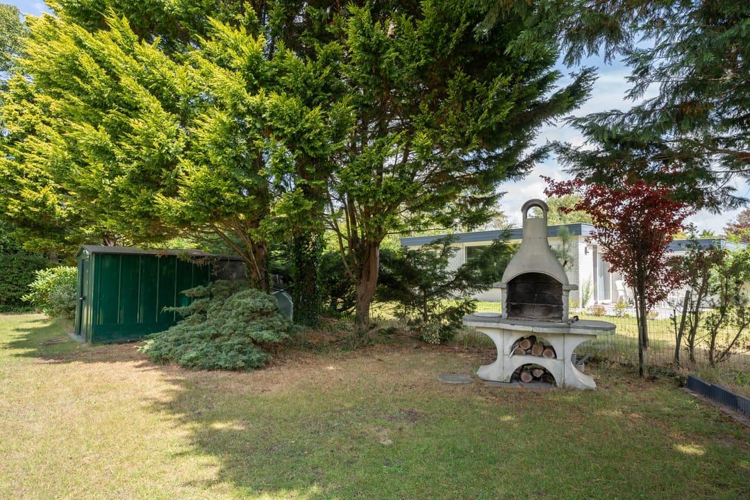 Photo 46 of Californiëweg 309