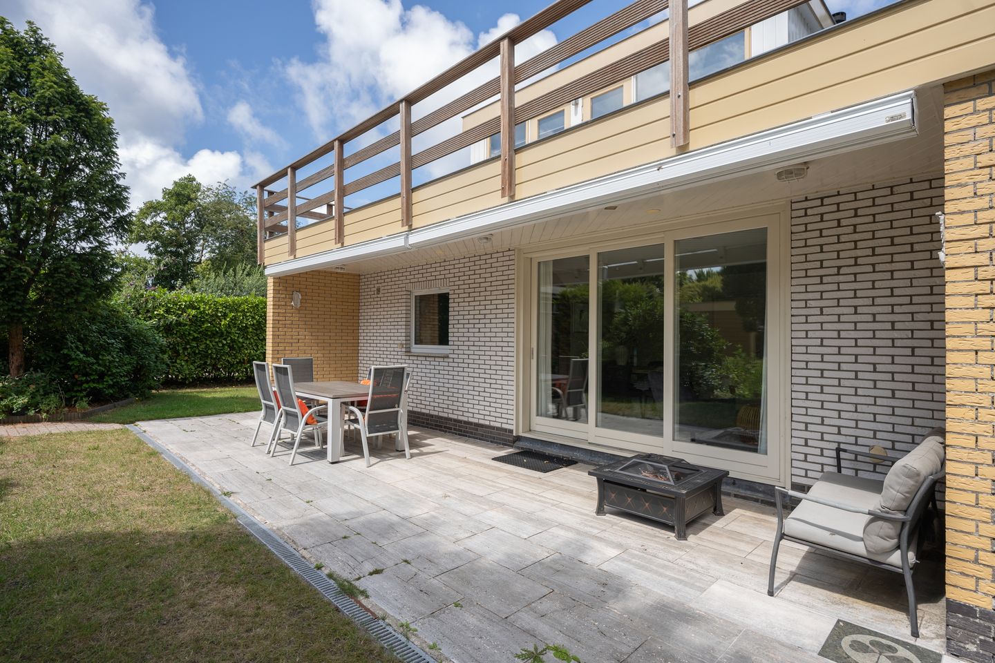 Photo 40 of Californiëweg 309