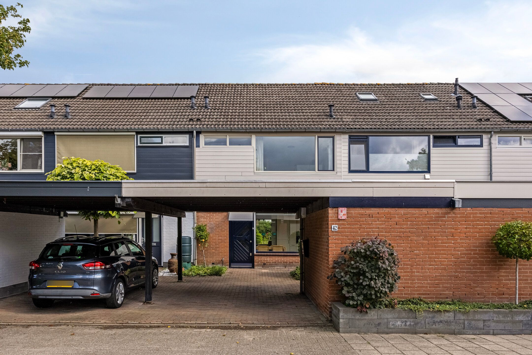 Photo 27 of Beemdgras 42