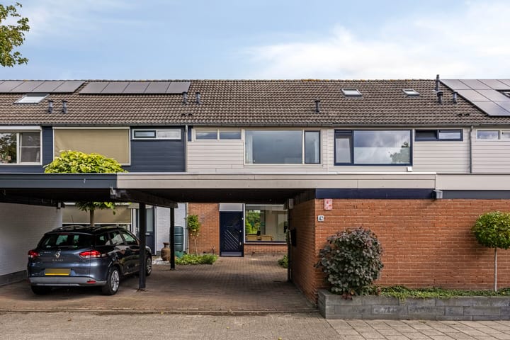 Foto 27 van Beemdgras 42