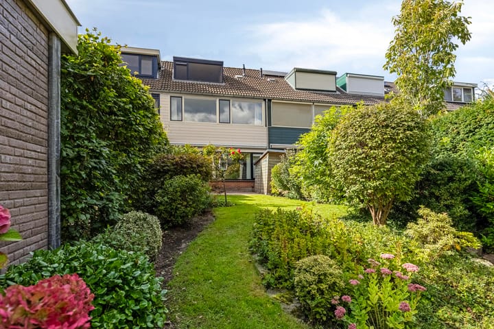 Foto 20 van Beemdgras 42