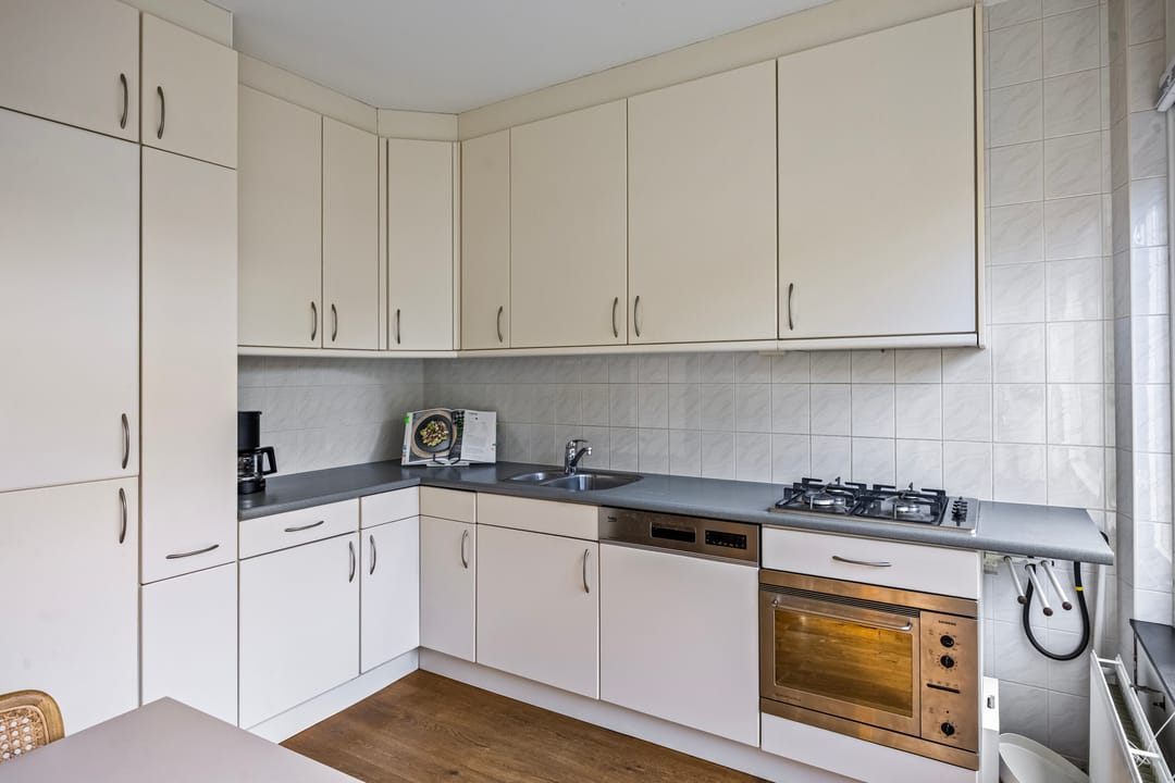 Photo 8 of Beemdgras 42