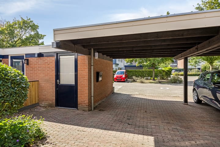 Foto 30 van Beemdgras 42