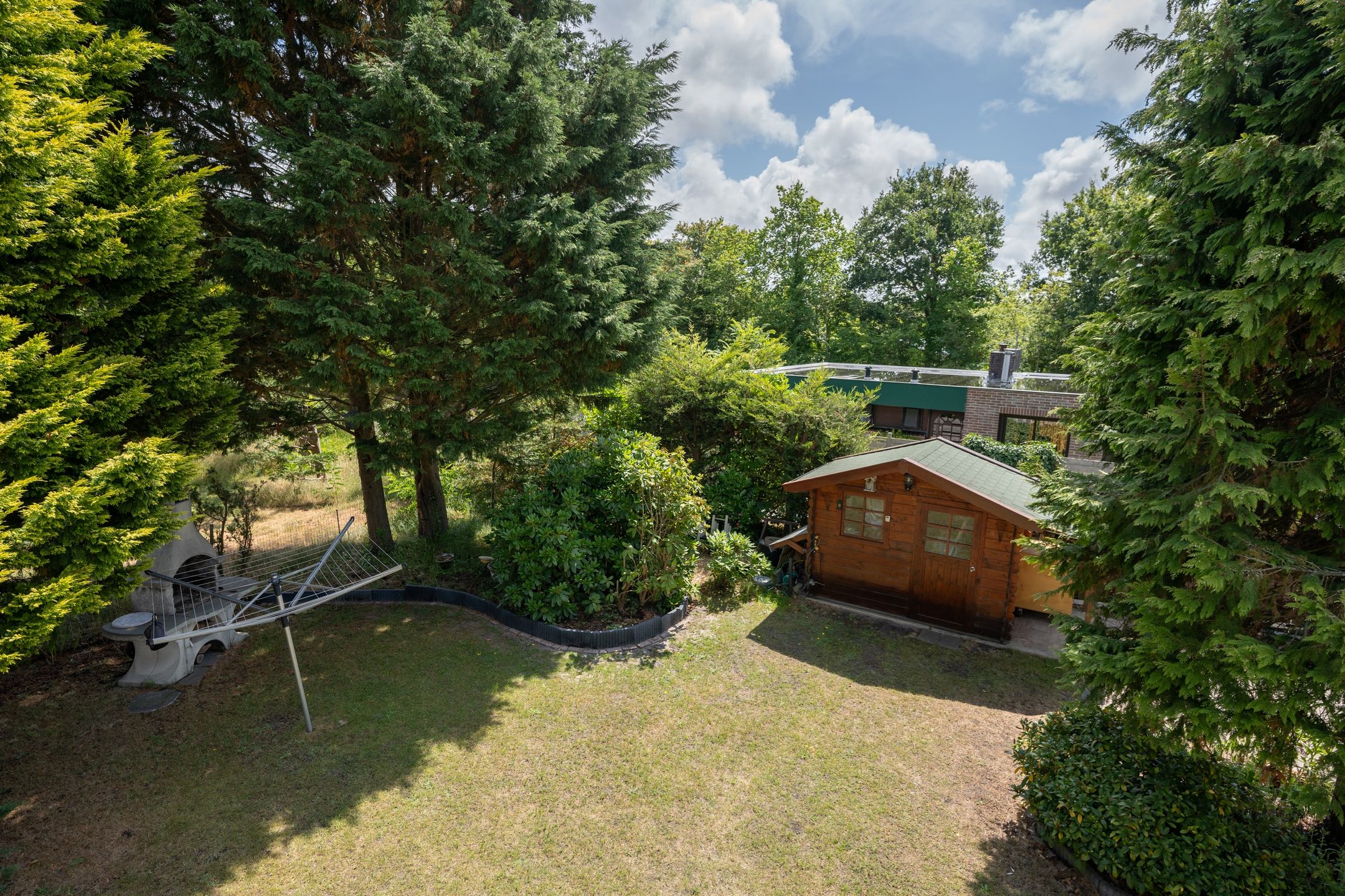 Photo 51 of Californiëweg 309