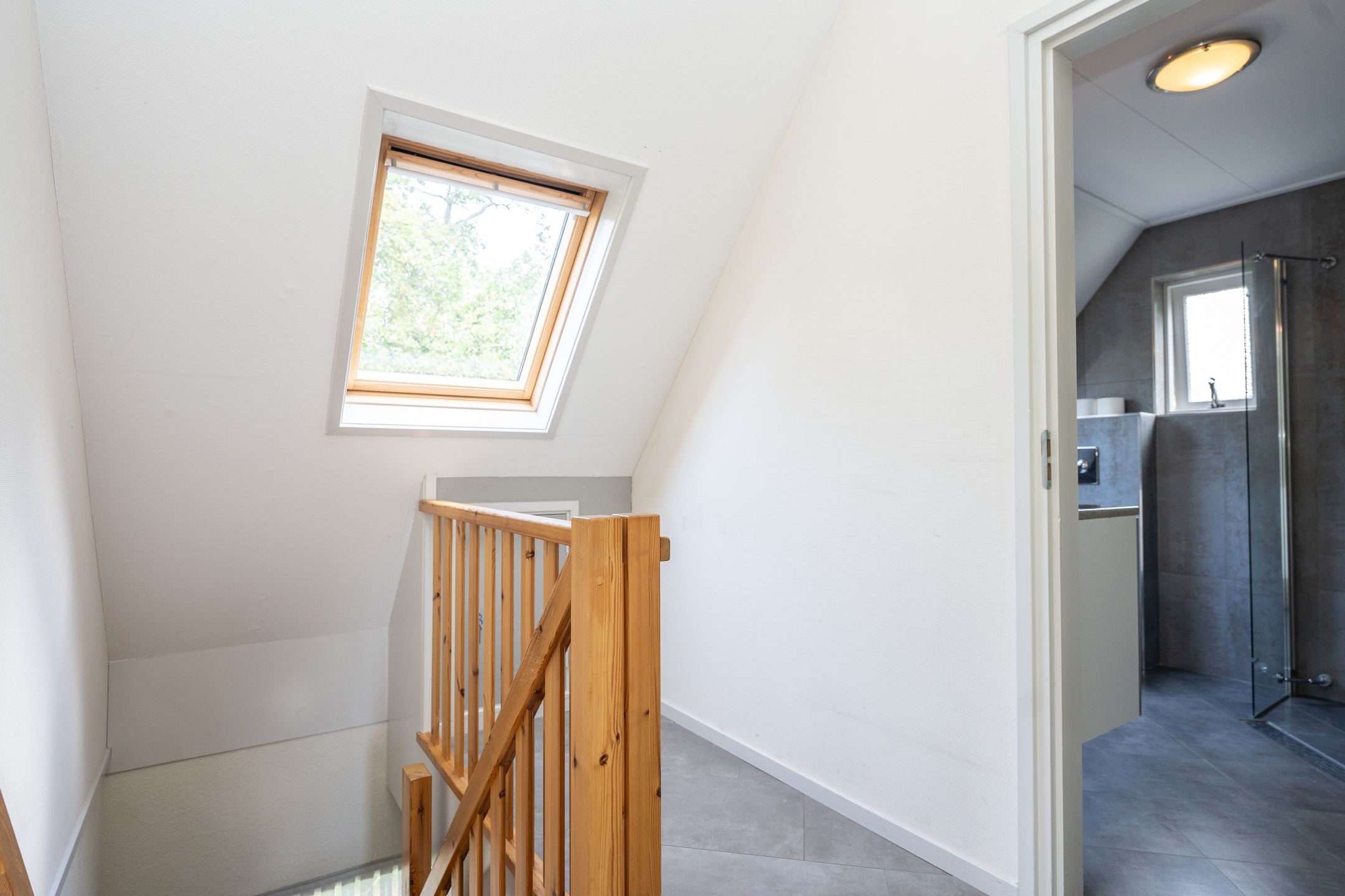 Photo 27 of Californiëweg 309