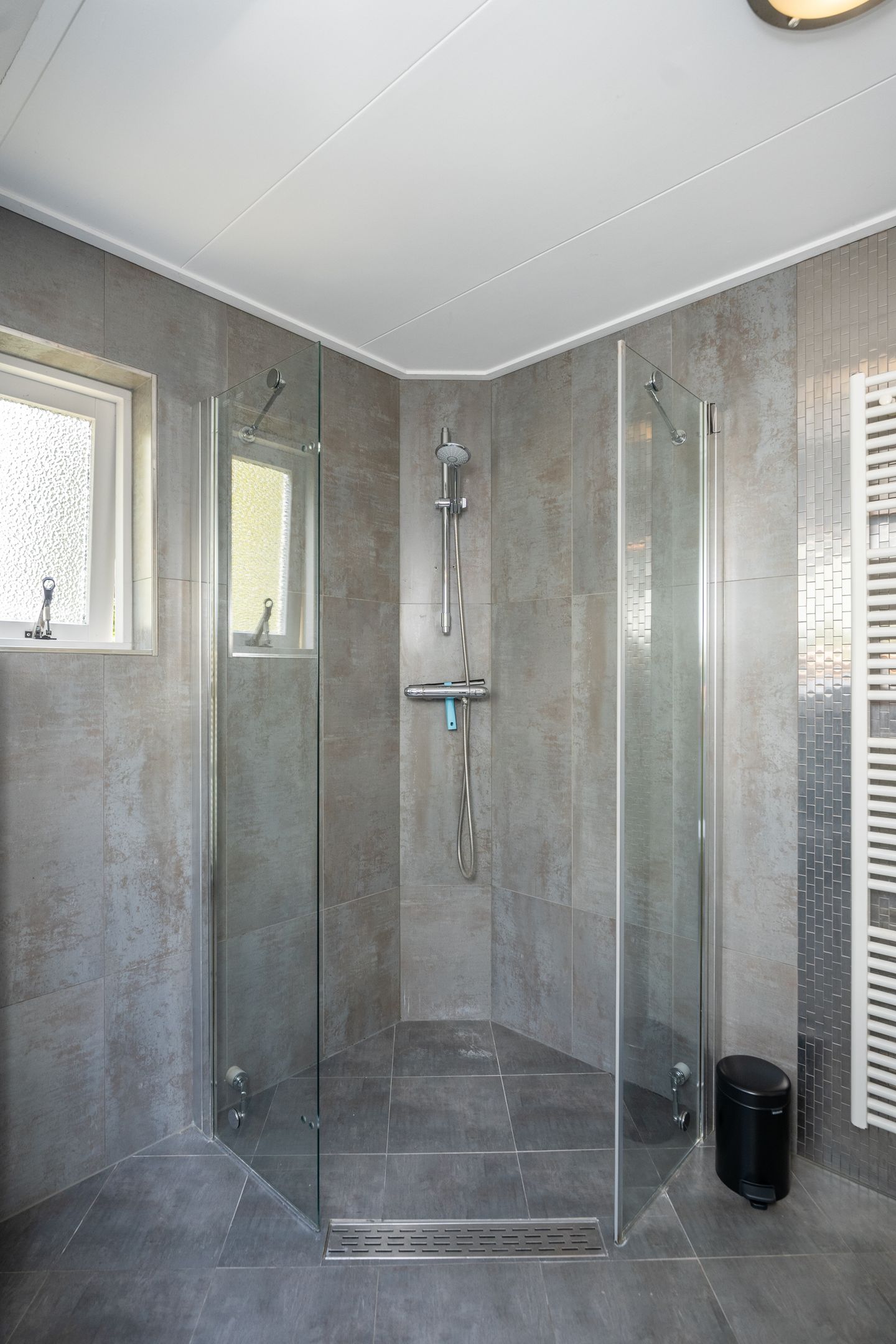 Photo 29 of Californiëweg 309