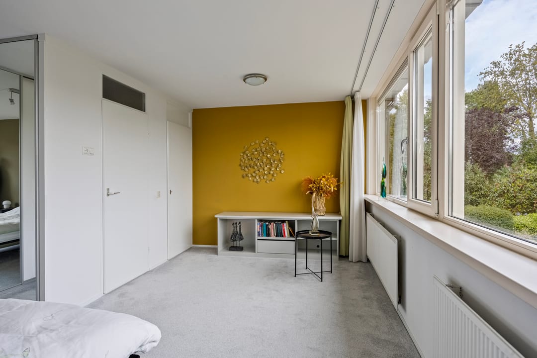 Photo 13 of Beemdgras 42