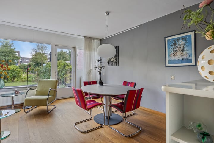 Foto 5 van Beemdgras 42