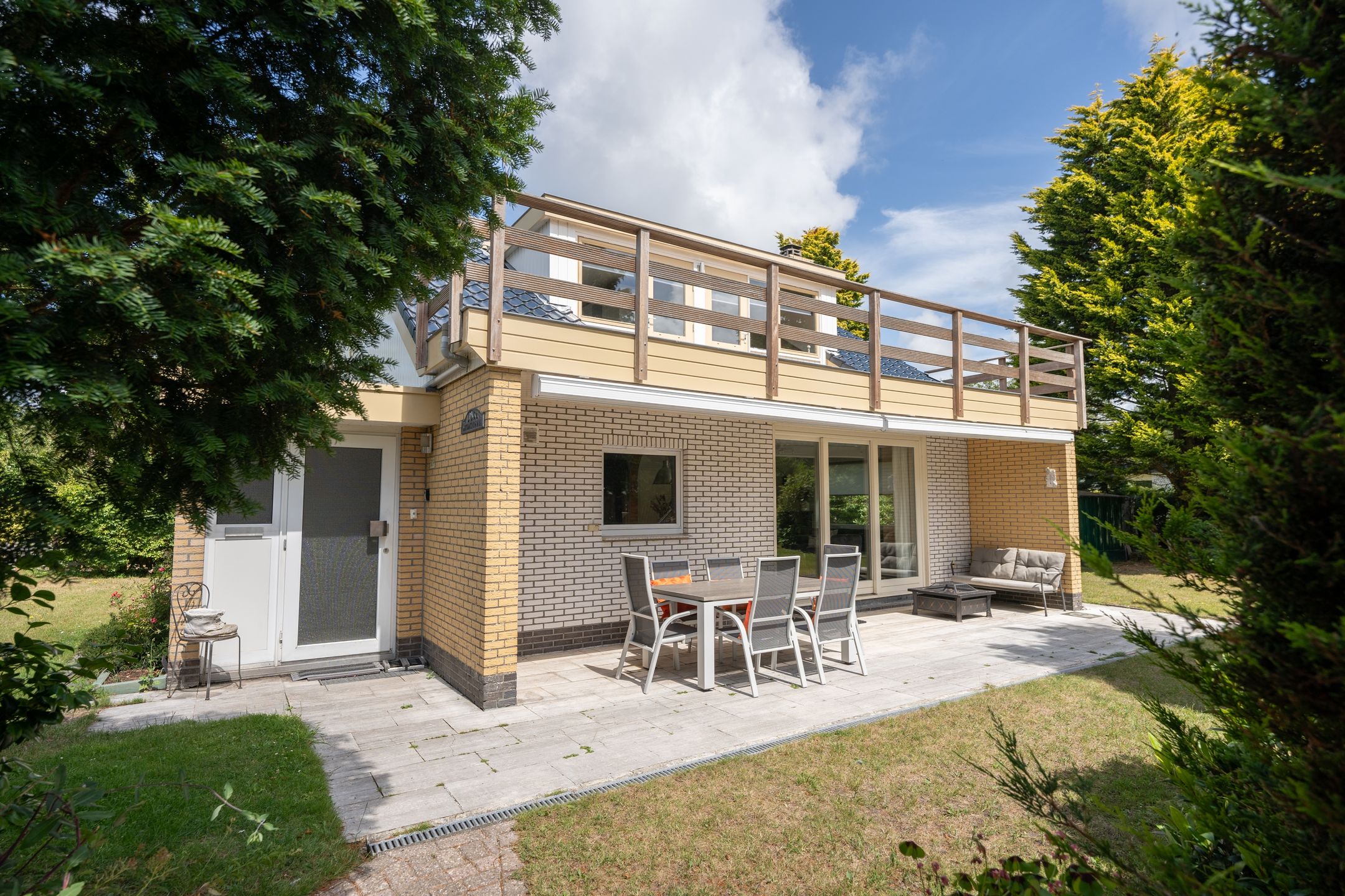 Photo 42 of Californiëweg 309