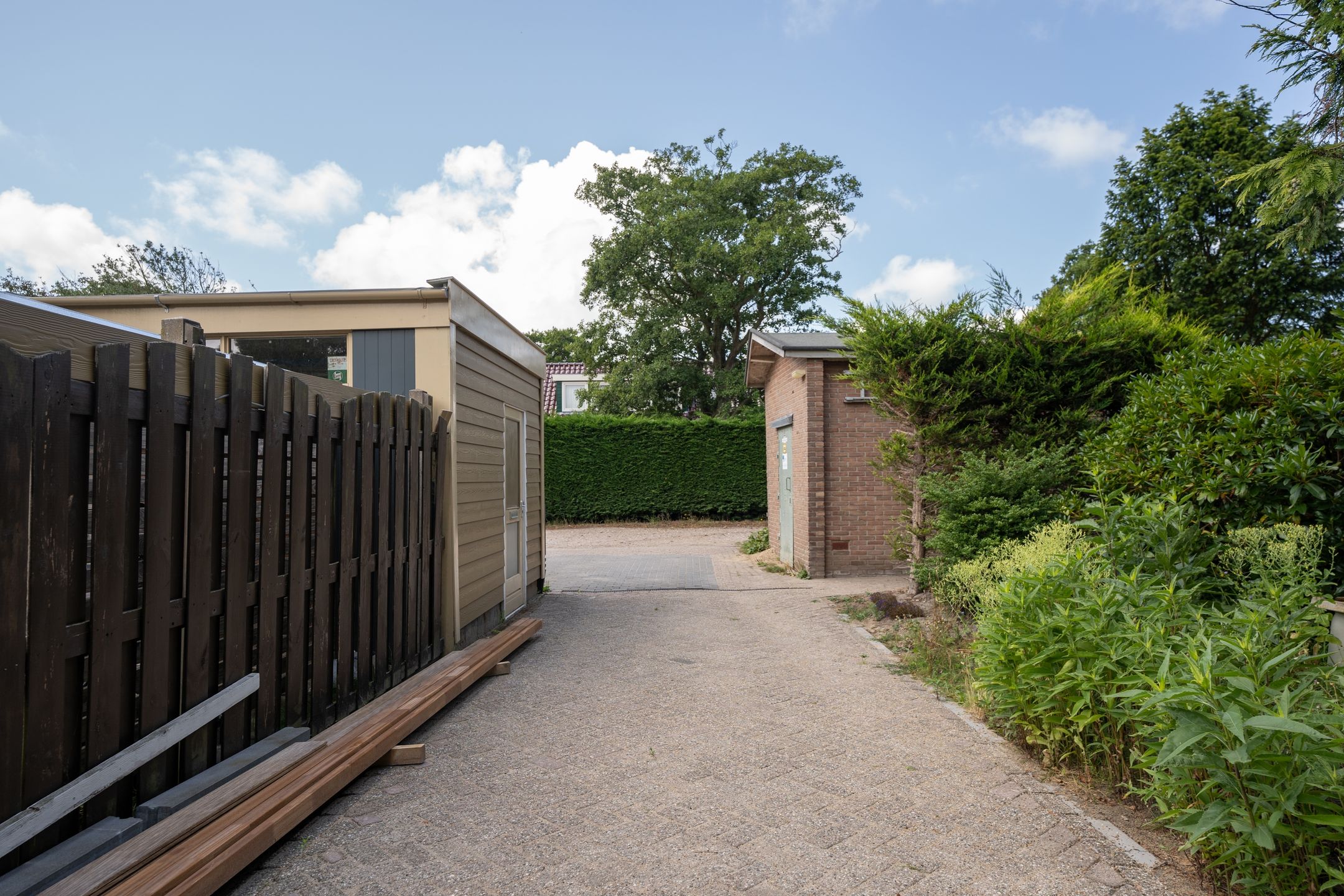 Photo 45 of Californiëweg 309