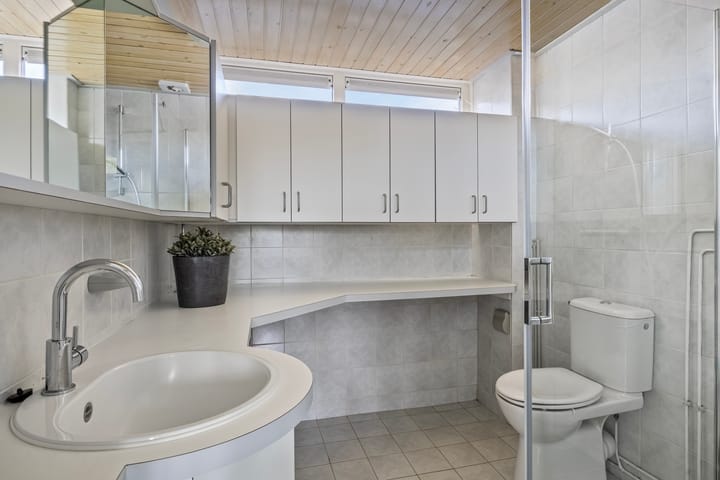 Foto 17 van Beemdgras 42