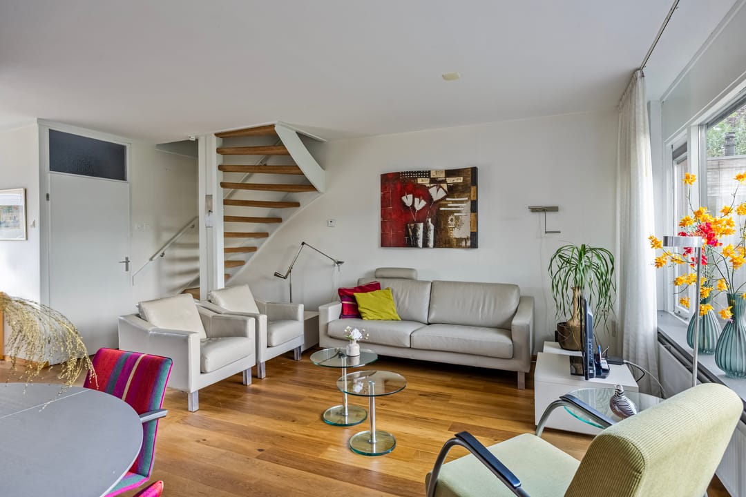 Photo 7 of Beemdgras 42