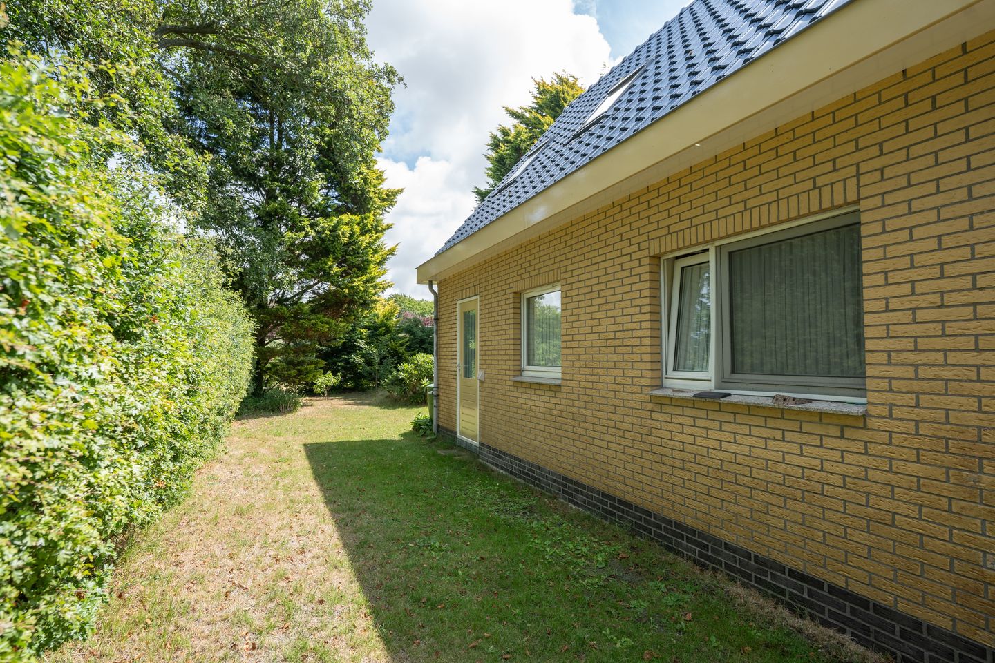 Photo 49 of Californiëweg 309