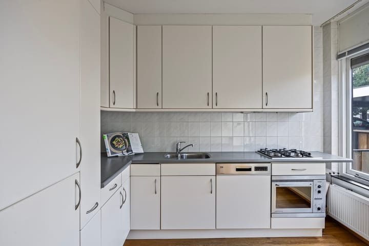 Foto 9 van Beemdgras 42