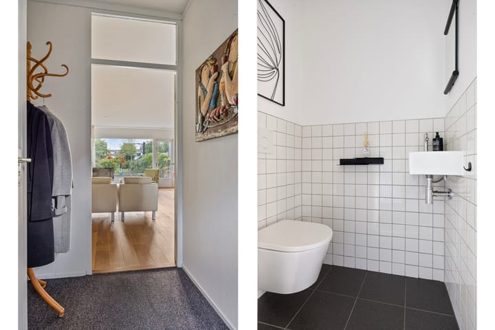 Foto 11 van Beemdgras 42