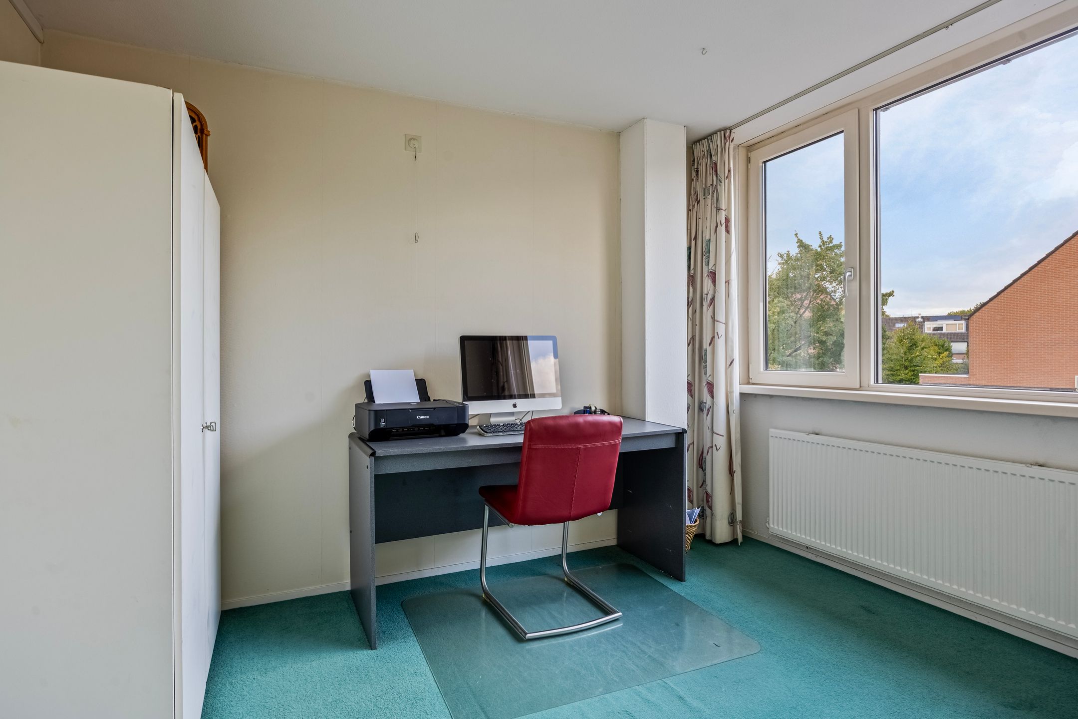 Photo 15 of Beemdgras 42