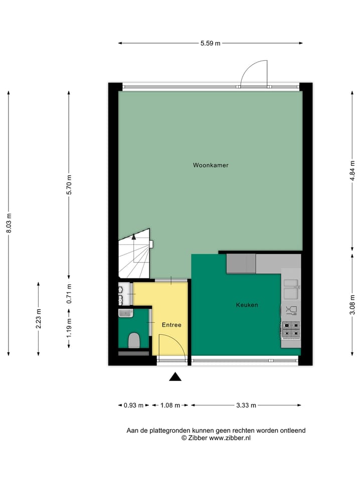 Foto 31 van Beemdgras 42