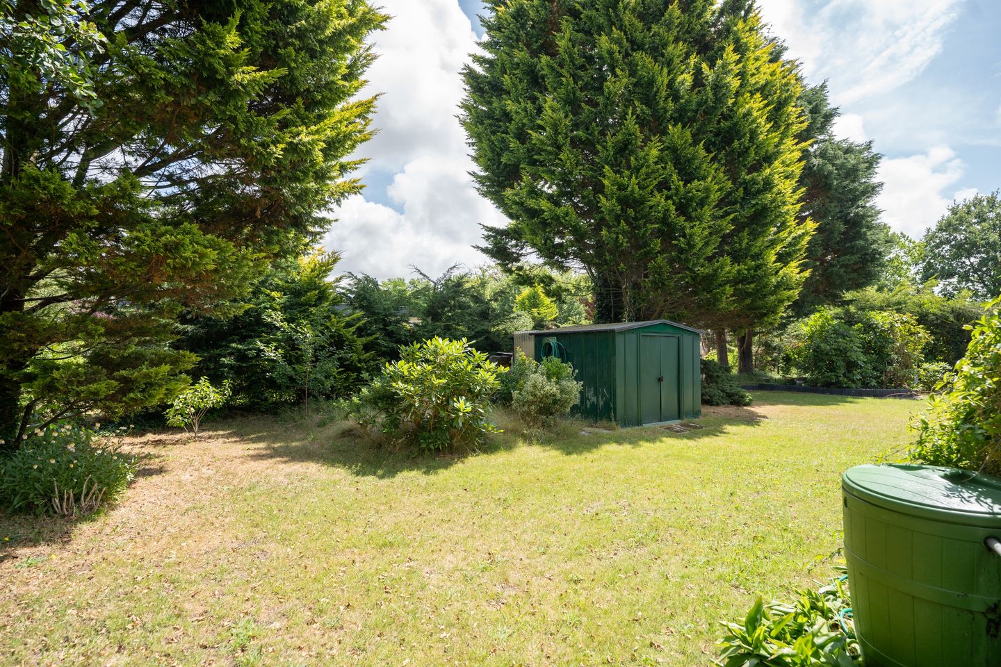 Photo 50 of Californiëweg 309