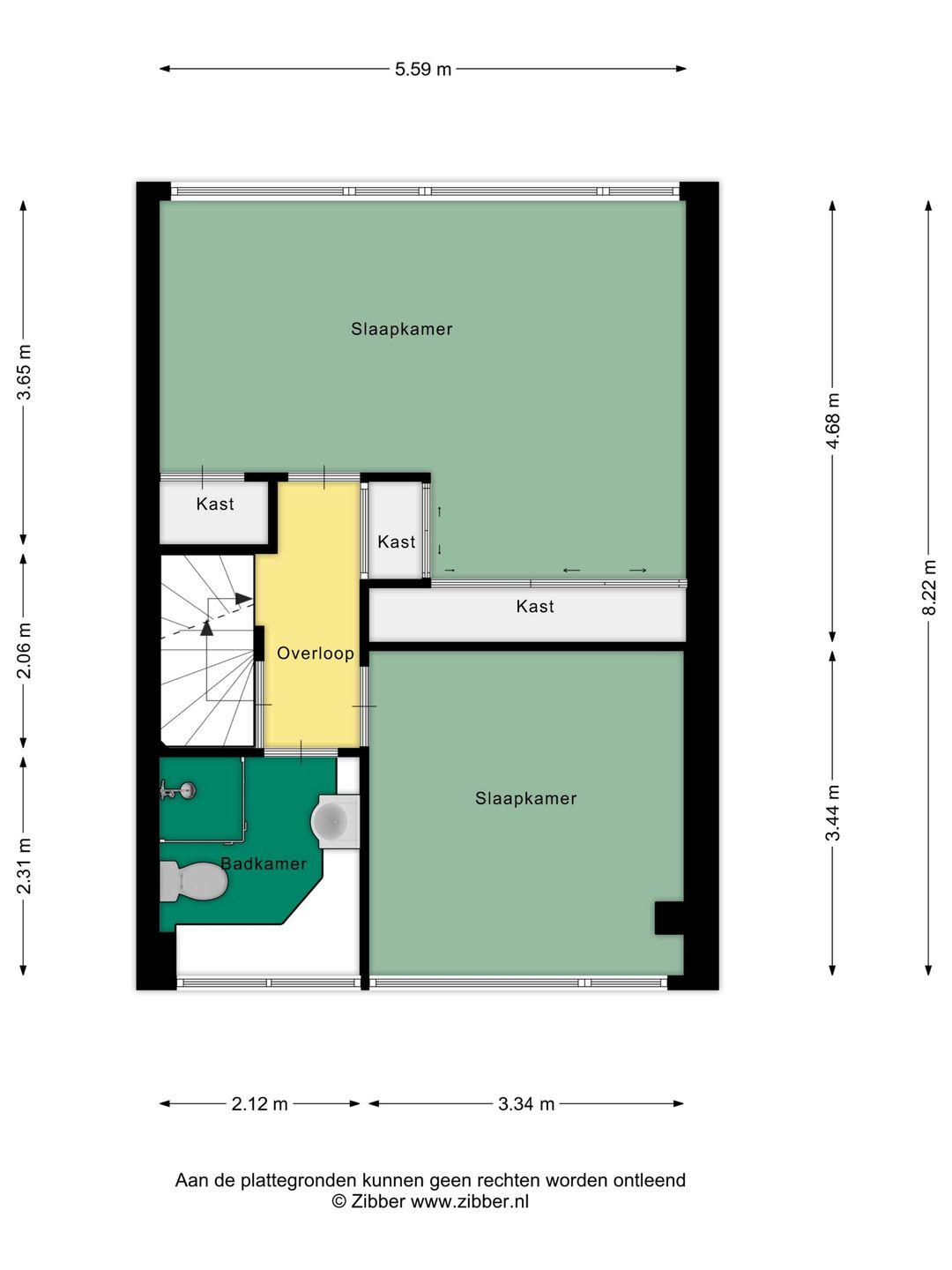 Photo 32 of Beemdgras 42