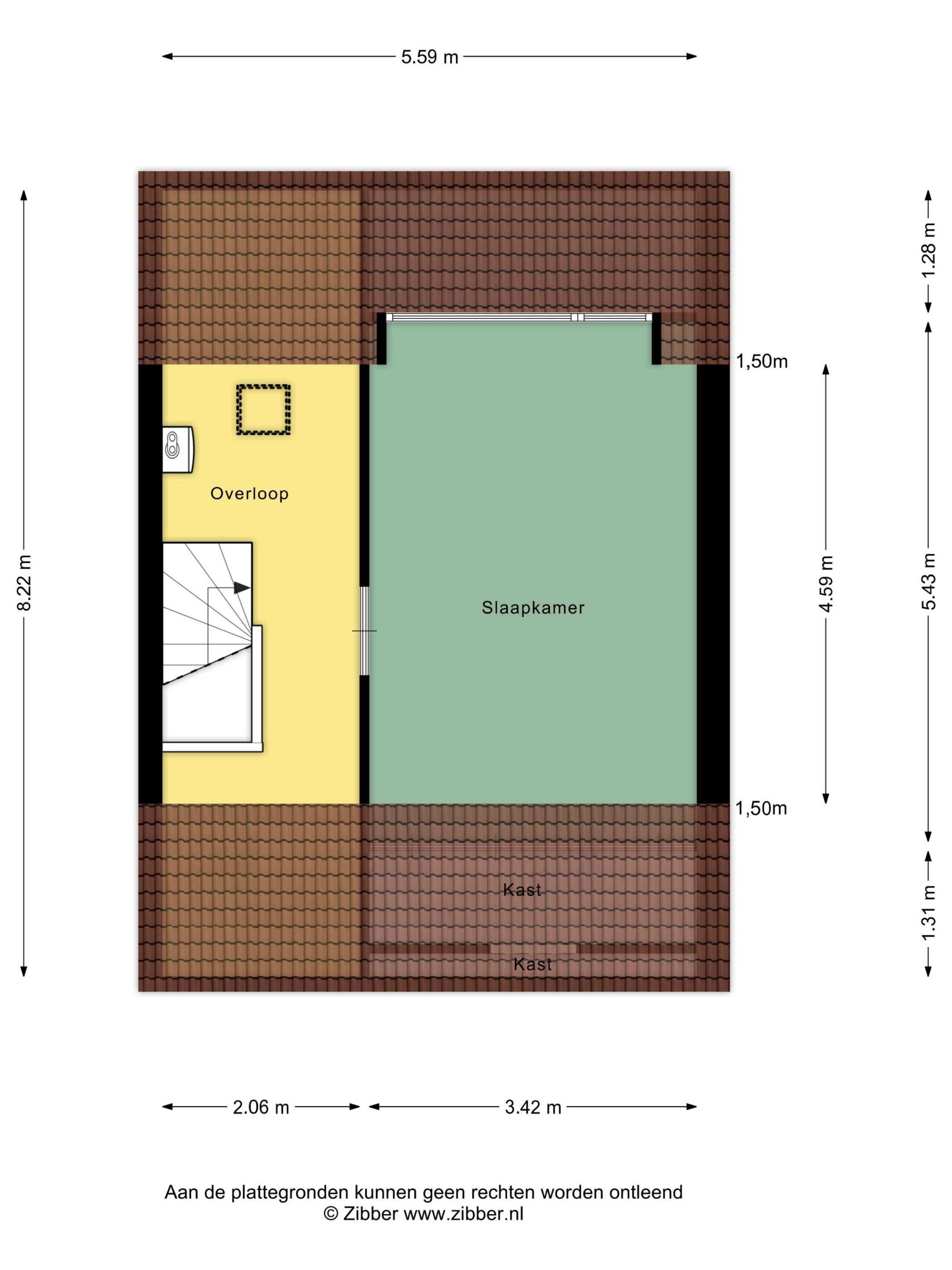 Photo 33 of Beemdgras 42