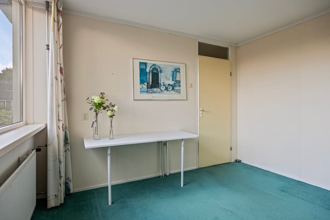 Photo 16 of Beemdgras 42