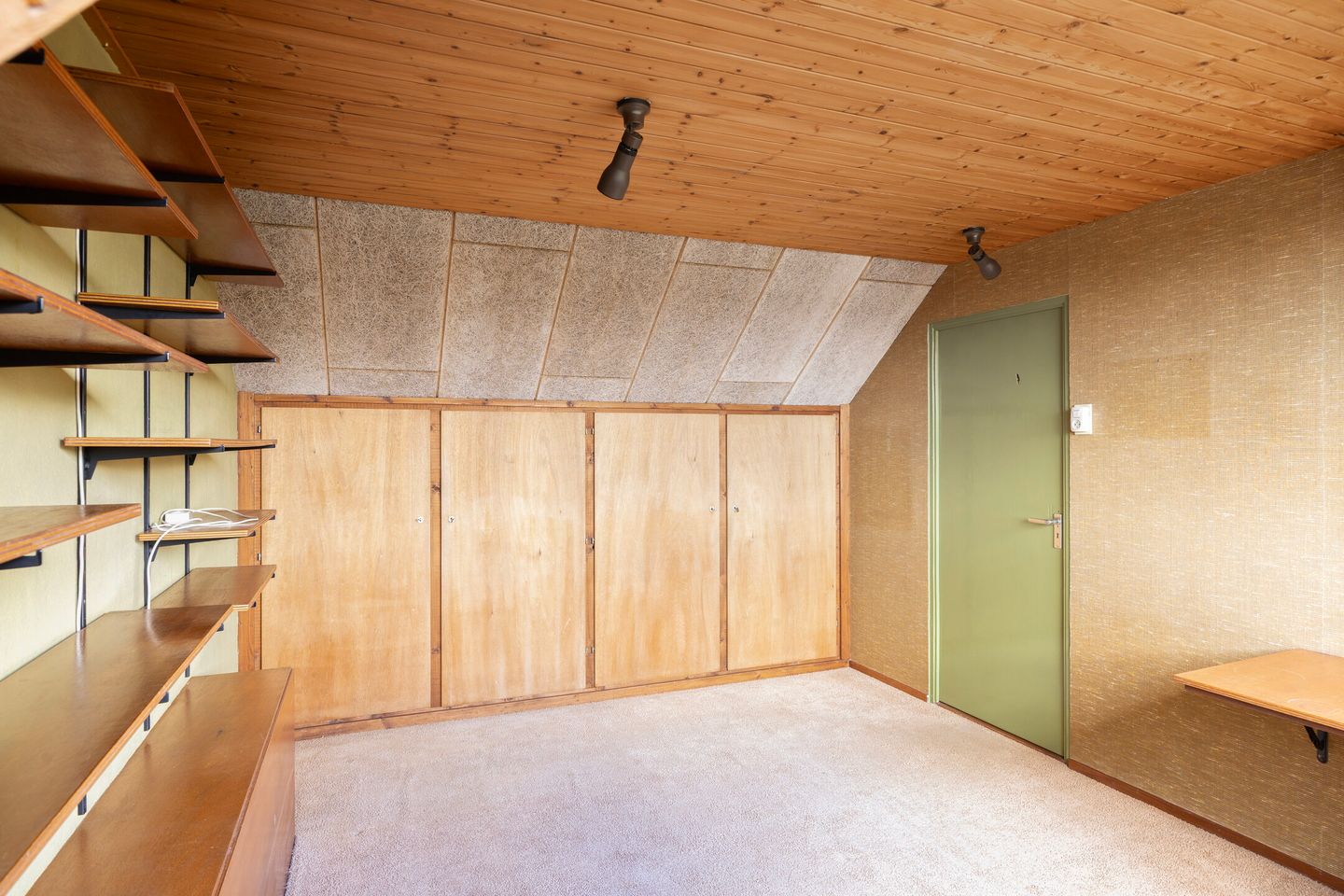 Photo 19 of Beemdgras 42