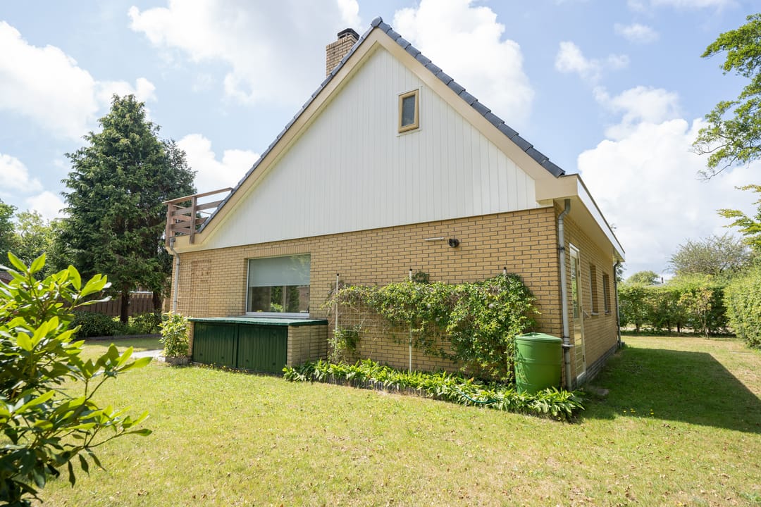 Photo 47 of Californiëweg 309