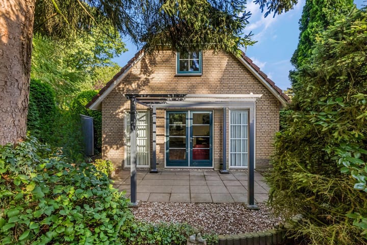 Hessenweg 83-109 main image