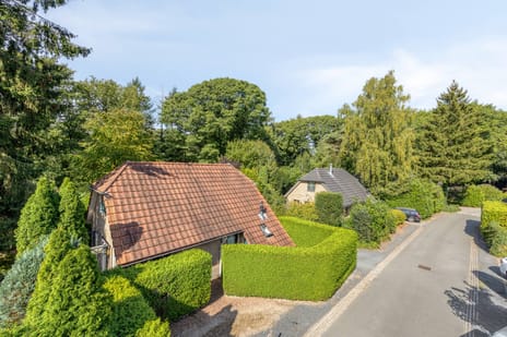 Hessenweg 83-109 secondary image