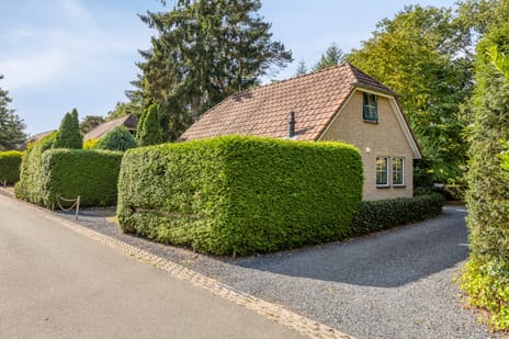 Hessenweg 83-109 tertiary image