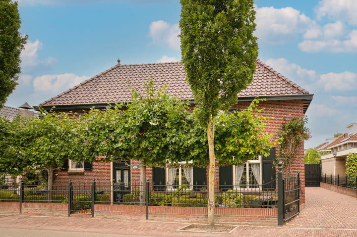 Foto 3 van Rooijsestraat 103-A