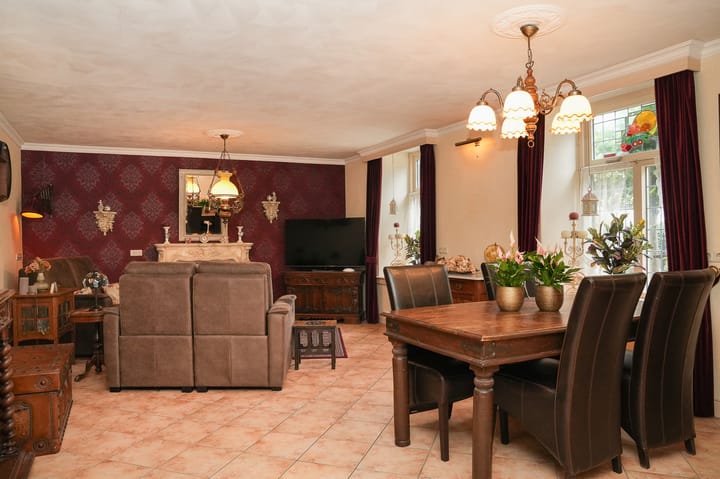 Foto 4 van Rooijsestraat 103-A