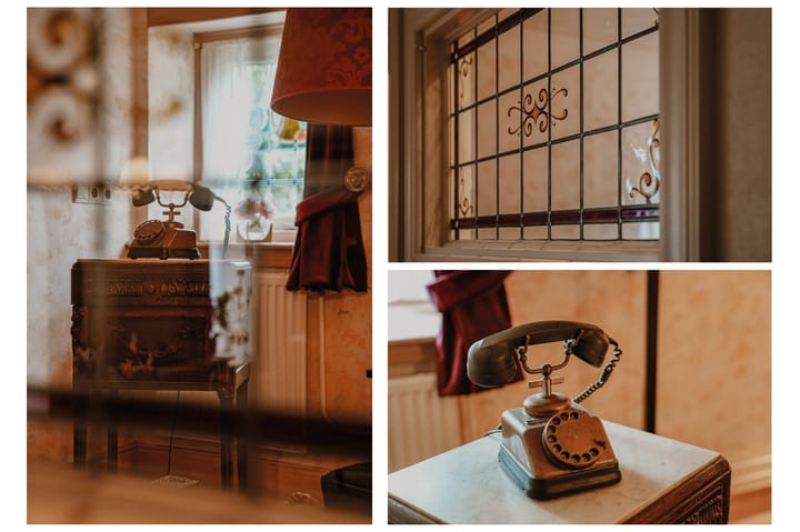 Foto 11 van Rooijsestraat 103-A