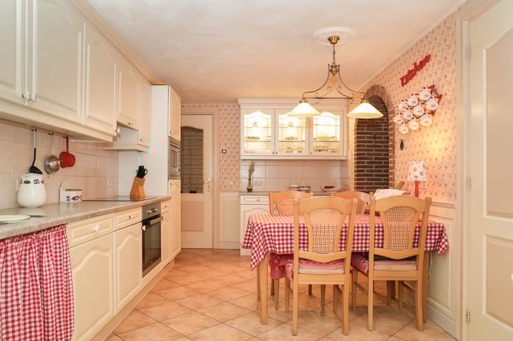 Foto 12 van Rooijsestraat 103-A