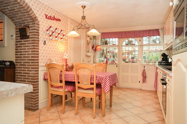 Foto 13 van Rooijsestraat 103-A