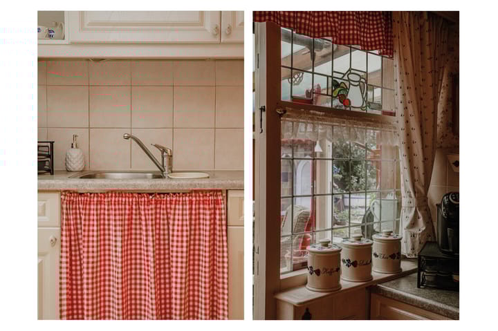 Foto 14 van Rooijsestraat 103-A