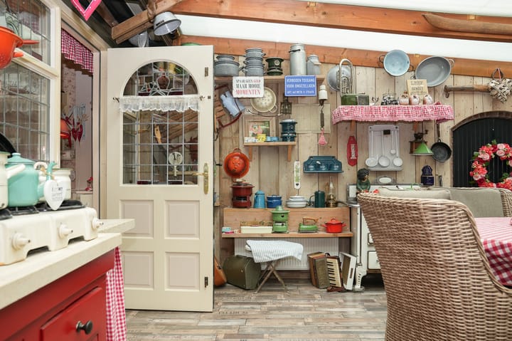 Foto 15 van Rooijsestraat 103-A