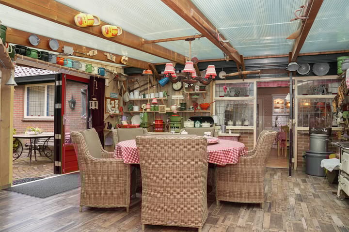 Foto 16 van Rooijsestraat 103-A