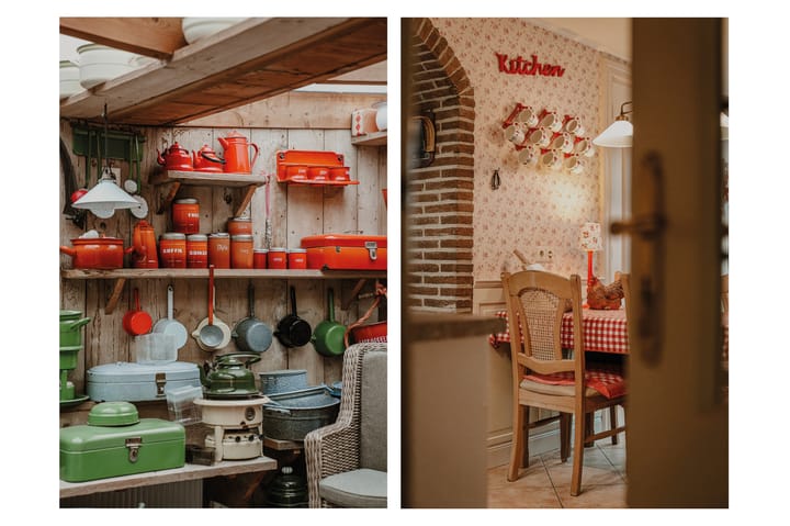 Foto 17 van Rooijsestraat 103-A