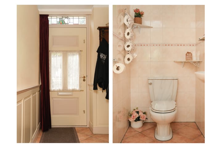 Foto 18 van Rooijsestraat 103-A