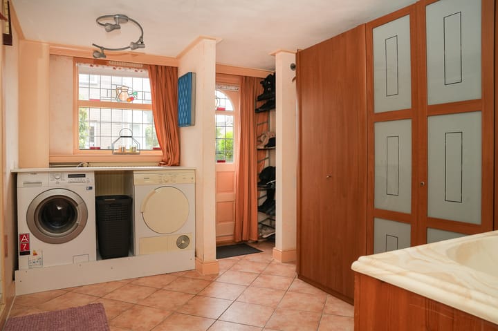 Foto 19 van Rooijsestraat 103-A