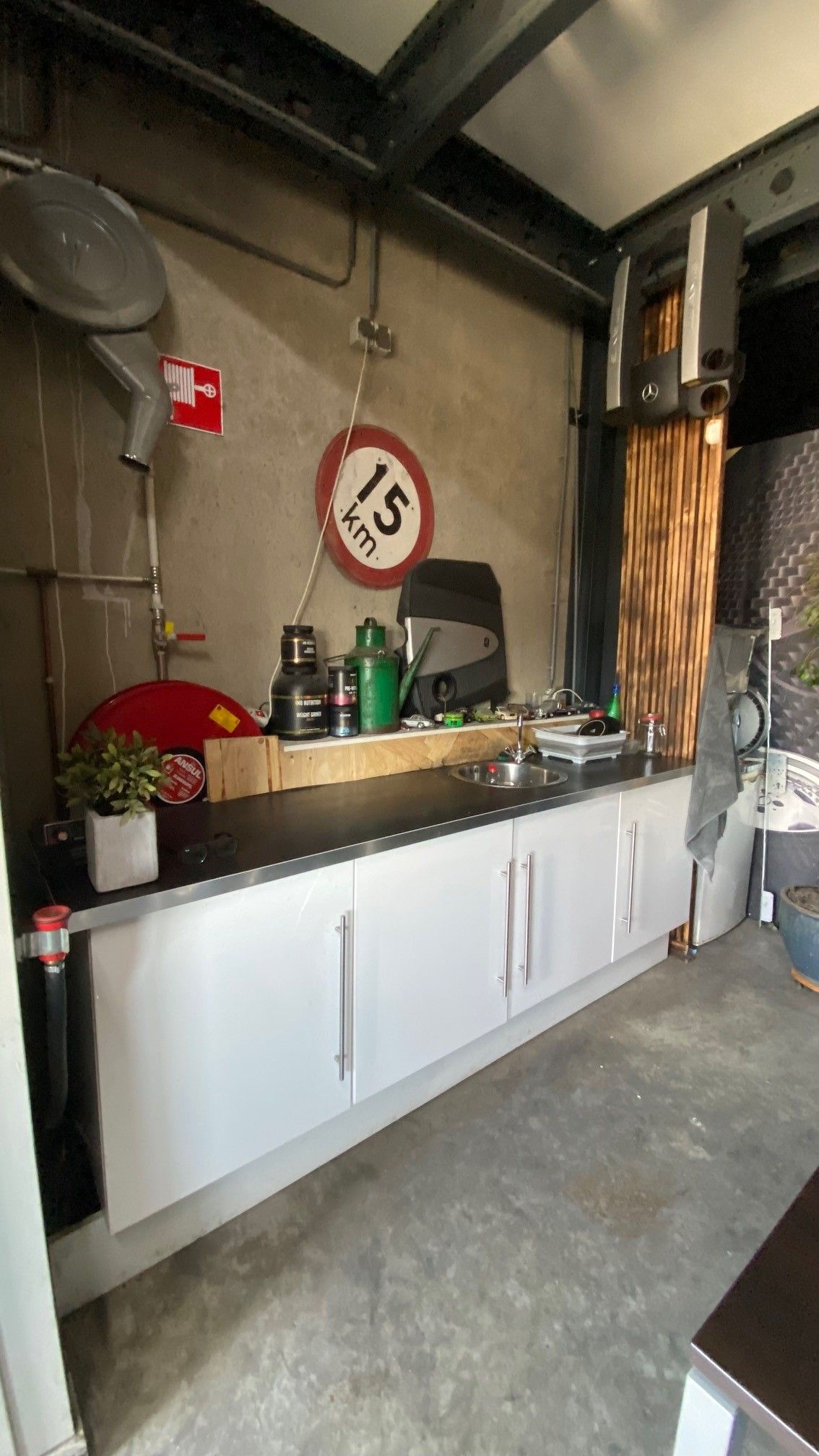 Bekijk foto 3 van Kempenbaan 73