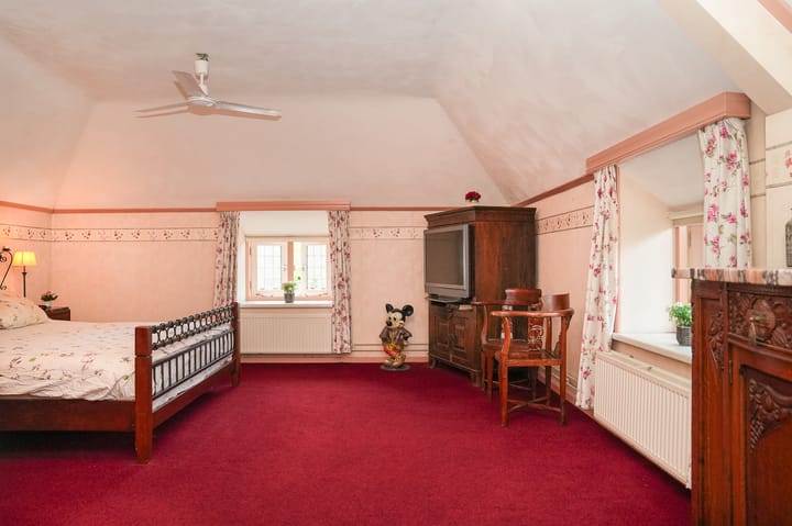 Foto 21 van Rooijsestraat 103-A