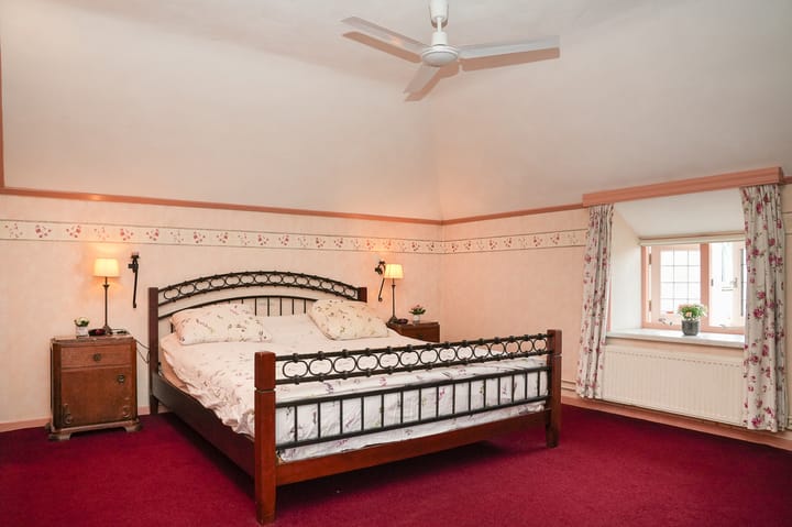 Foto 22 van Rooijsestraat 103-A