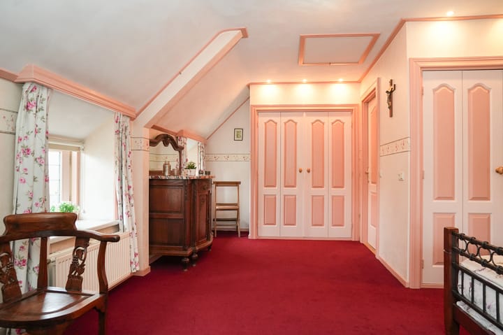 Foto 23 van Rooijsestraat 103-A