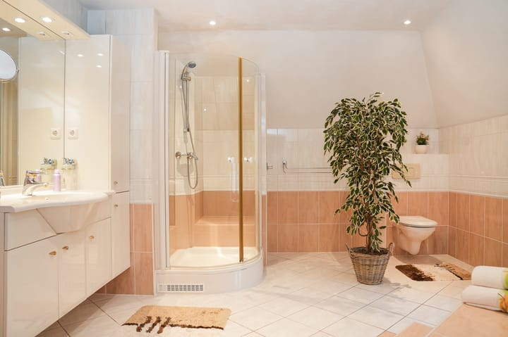 Foto 24 van Rooijsestraat 103-A